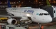 Air Astana
