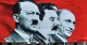 Путін Сталін