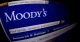 Moody's