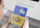 електронні книги