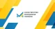 Мінекономіки, Міністерство економіки України