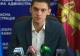 мер Мелітополя