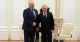 путін лукашенко