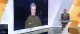 Порошенко