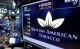 British American Tobacco