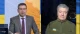Порошенко