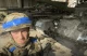 полк "Азов"