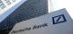 Deutsche Bank