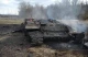 Ворожий танк