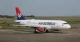 Air Serbia