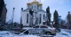 церква війна