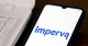 Imperva