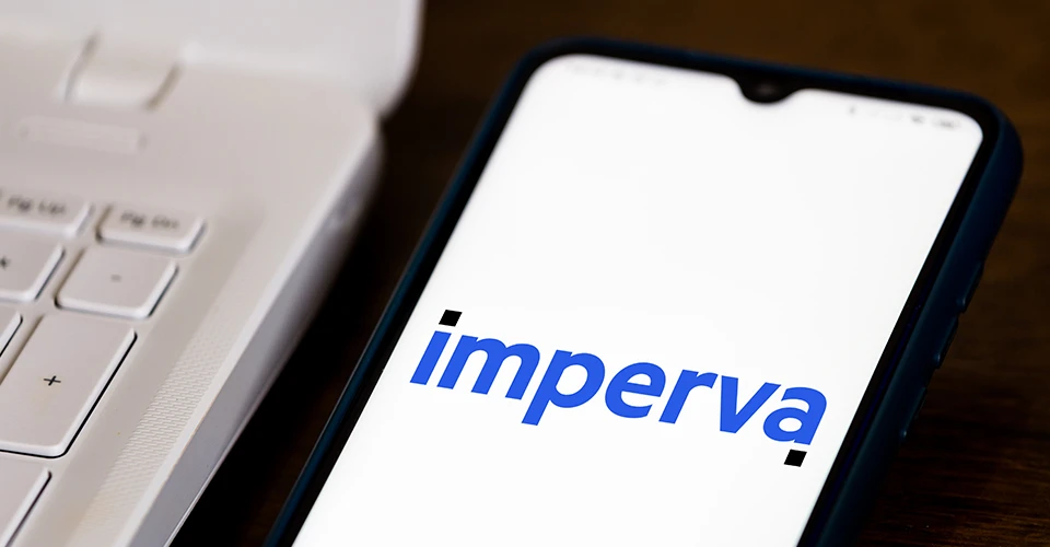 Imperva
