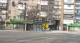 Маріуполь