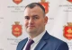 Ігор Грабовський