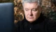 Петро Порошенко