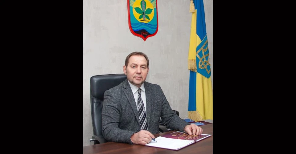 Євгеній Матвєєв