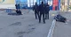 Миколаїв бомбардування