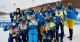 Паралімпіада Україна