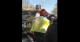 мітинг у Херсоні