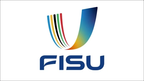 FISU