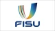 FISU