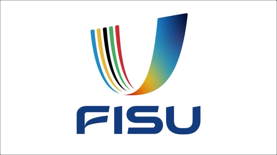FISU