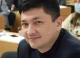 Віталій Кім