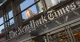 NYT