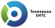 Енергодарський телеканал