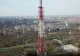 телевежа Рівне