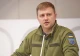 Віталій Коваль