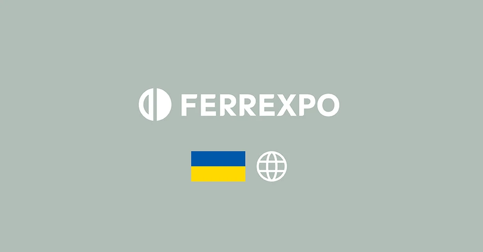 Ferrexpo