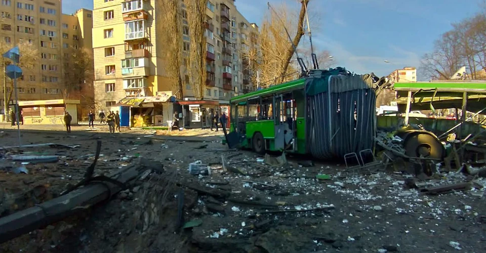 Куренівка