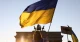 Берлін