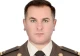 Кирило Вишиваний