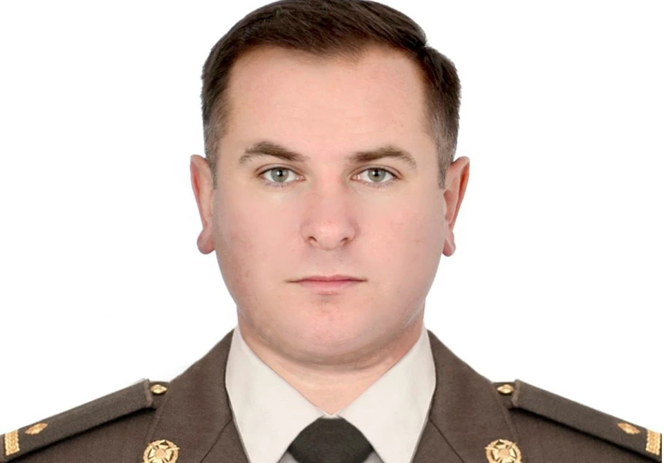 Кирило Вишиваний