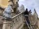 Пам'яткоохоронці Львова знають, як найкраще убезпечити пам'ятки культури