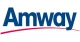 Amway