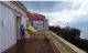 Активіст на віллі доньки Путіна