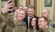 генерал Дмитро Марченко