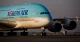 Korean Air