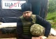 ієромонах Платон