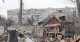 без електрики