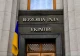 Верховна Рада України