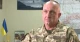Олександр Павлюк