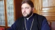 Рівненський архієпископ УПЦ МП Іларіон
