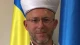 Саід Ісмагілов