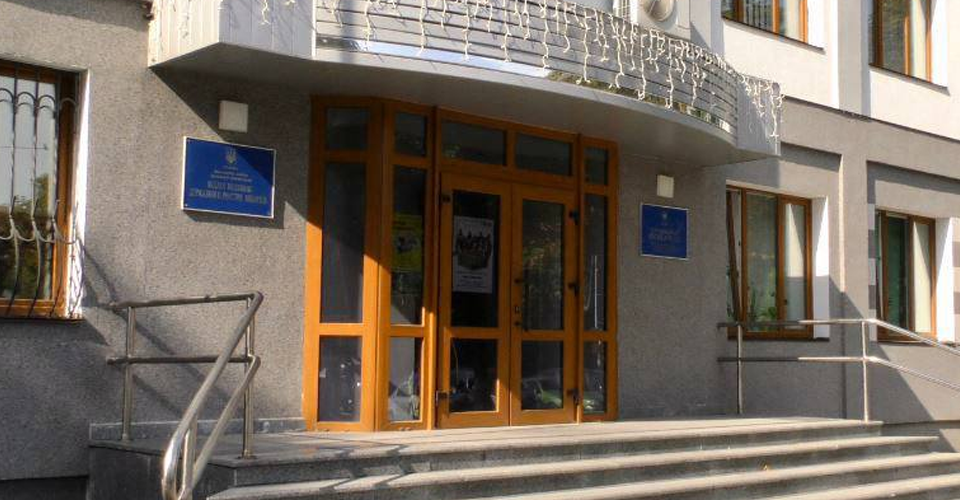 Бучанська міська рада