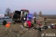 ДТП на Хмельниччині